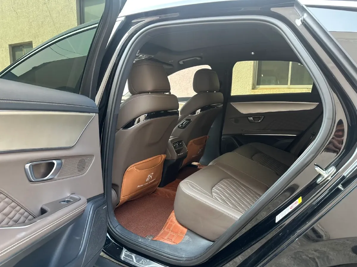 2023 BYD Han BEV 72KWH,autocango,china used car exporter,china ev exporter,chinese used car exporter,chinese used ev exporter