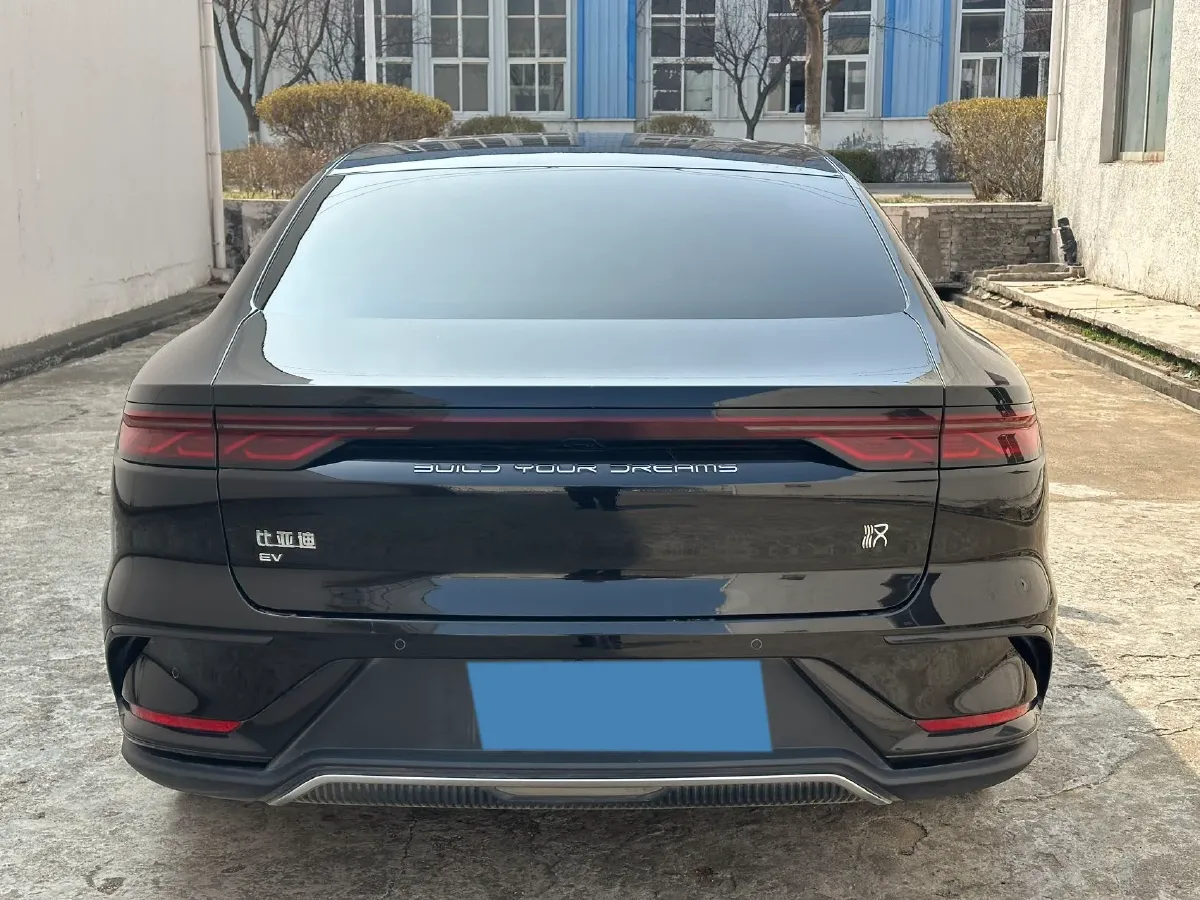 2023 BYD Han BEV 72KWH,autocango,china used car exporter,china ev exporter,chinese used car exporter,chinese used ev exporter