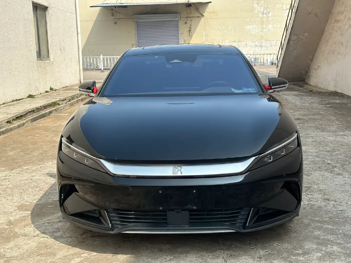 2023 BYD Han BEV 72KWH,autocango,china used car exporter,china ev exporter,chinese used car exporter,chinese used ev exporter