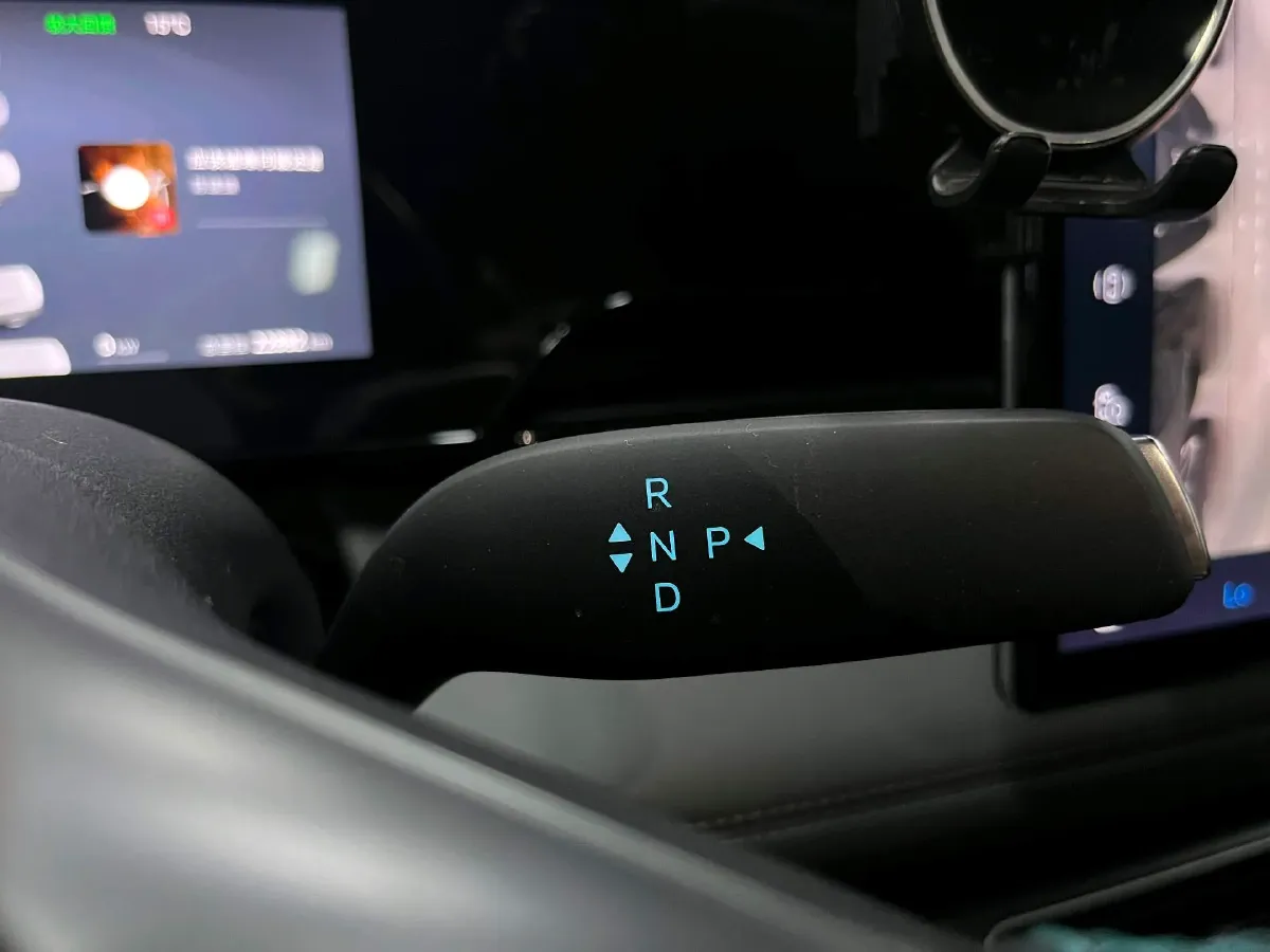 2025 BYD QinL BEV,autocango,china used car exporter,china ev exporter,chinese used car exporter,chinese used ev exporter