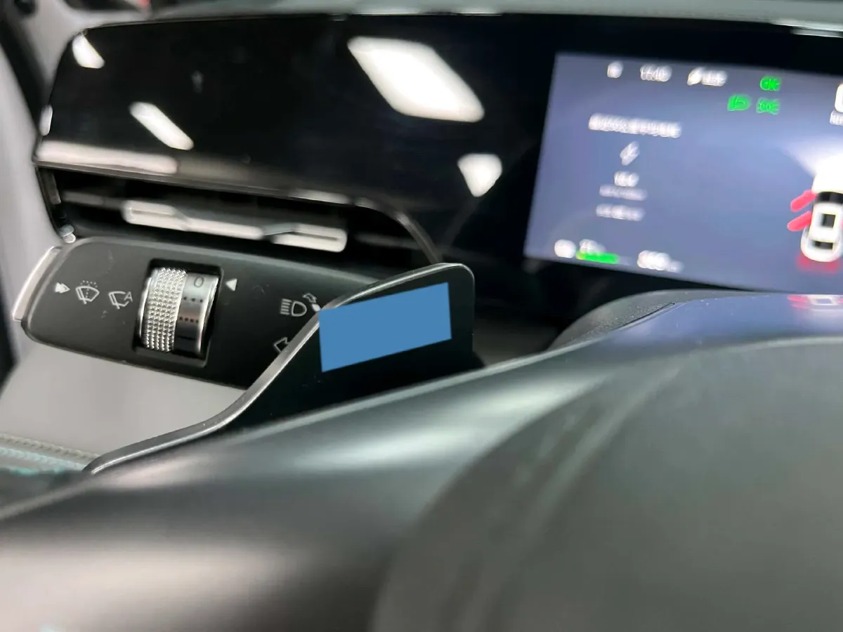 2025 BYD QinL BEV,autocango,china used car exporter,china ev exporter,chinese used car exporter,chinese used ev exporter