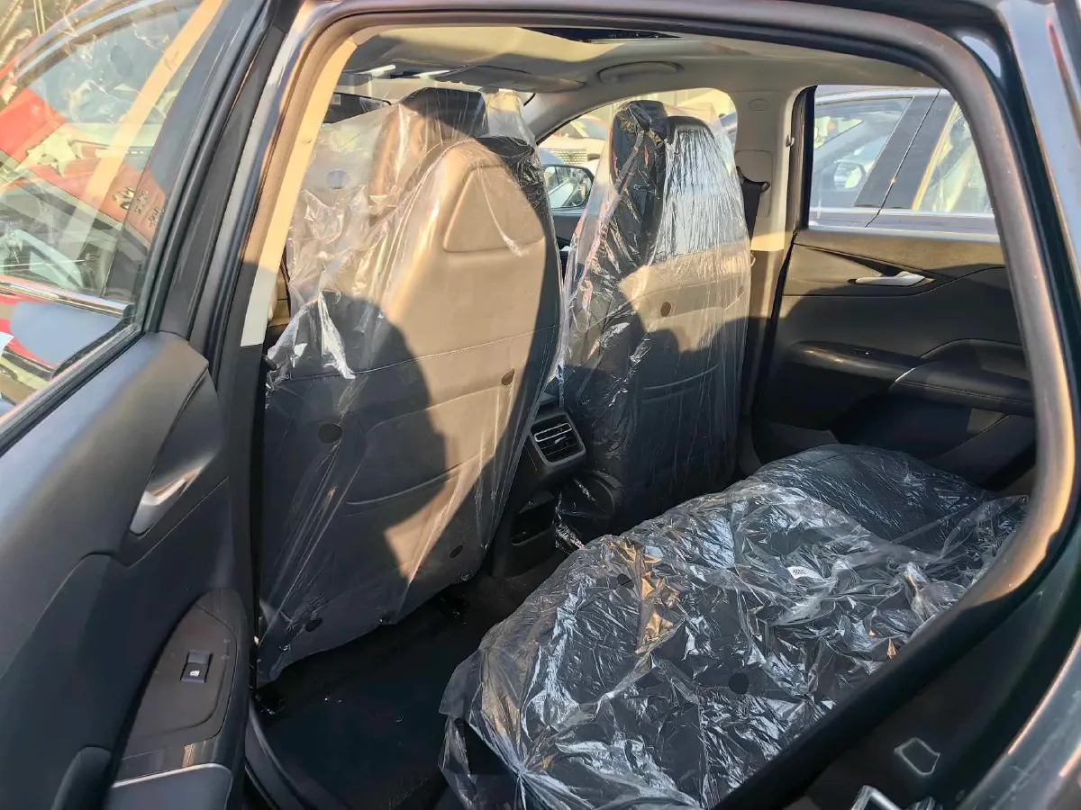 2025 ChangAn Eado 1.5T 192HP L4 7DCT,autocango,china used car exporter,china ev exporter,chinese used car exporter,chinese used ev exporter