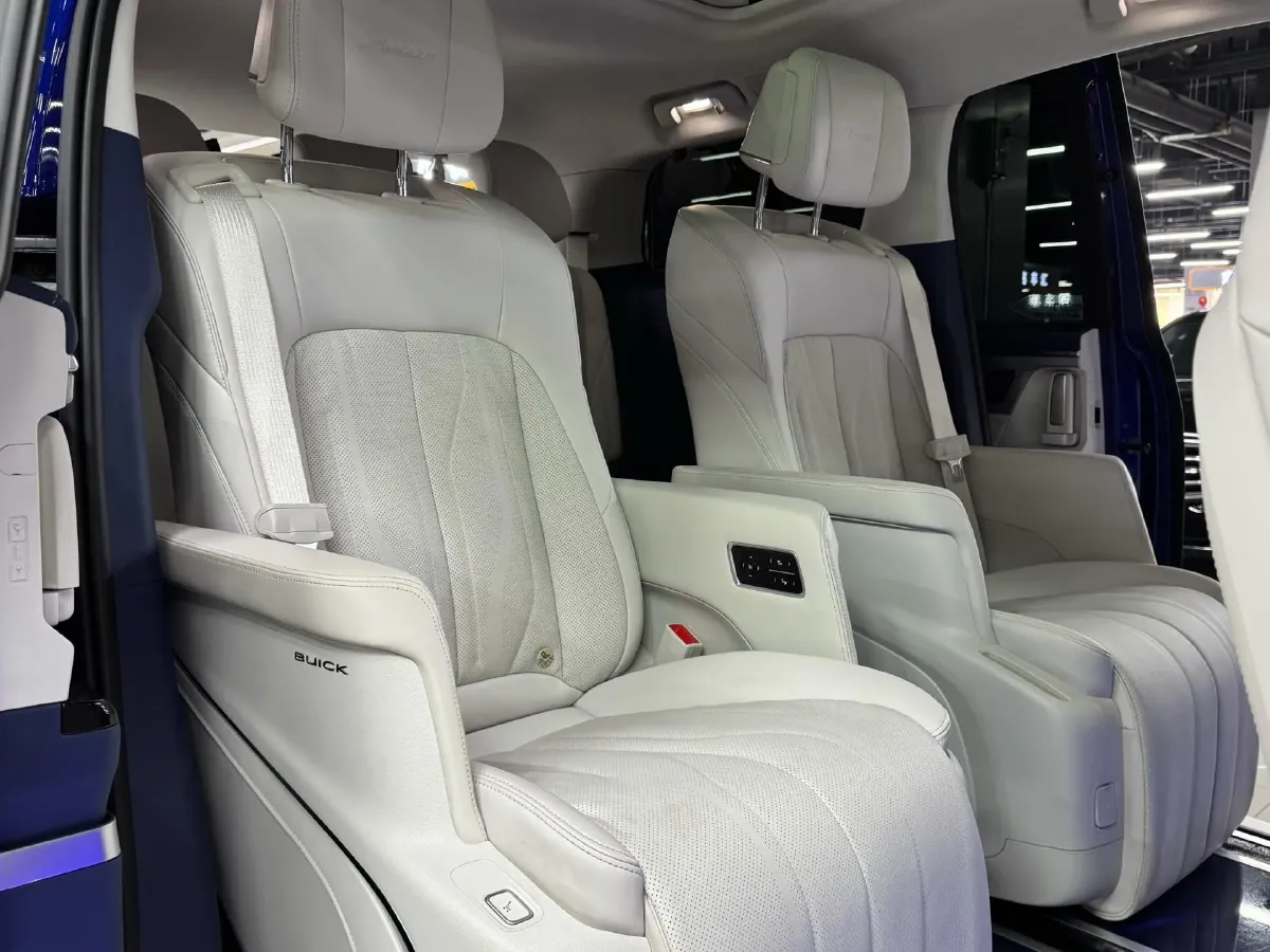 2024 Buick GL8 1.5T 180HP L4 2DHT PHEV 24.4KWH,autocango,china used car exporter,china ev exporter,chinese used car exporter,chinese used ev exporter