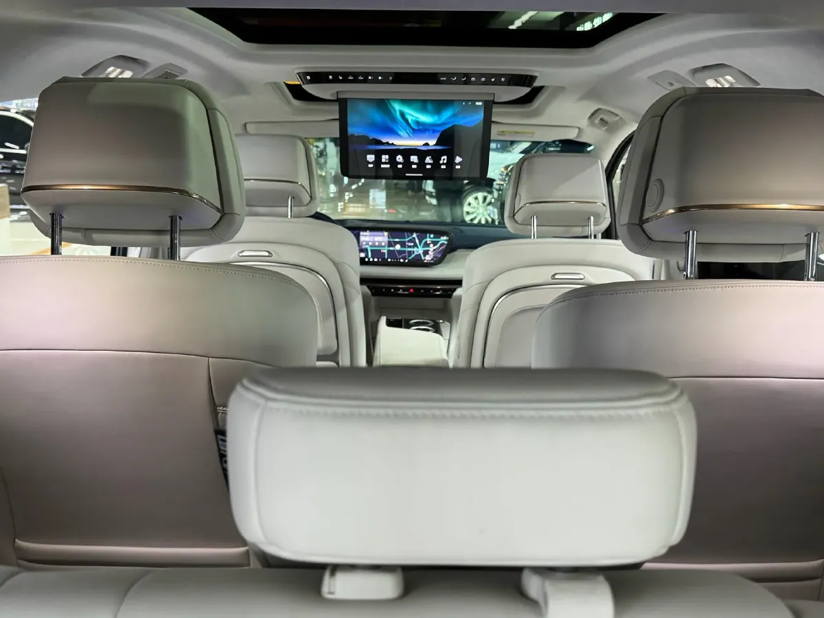 2024 Buick GL8 1.5T 180HP L4 2DHT PHEV 24.4KWH,autocango,china used car exporter,china ev exporter,chinese used car exporter,chinese used ev exporter