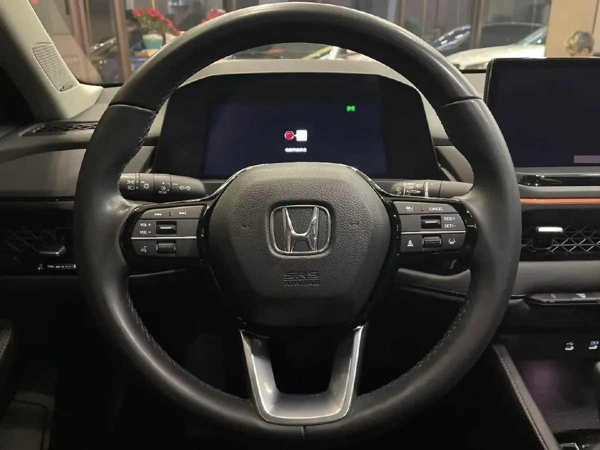2023 Honda Accord 1.5T 192HP L4 CVT,autocango,china used car exporter,china ev exporter,chinese used car exporter,chinese used ev exporter