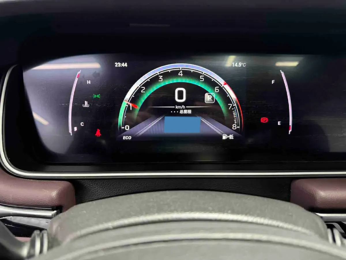 2021 GAC Trumpchi M6 1.5T 169HP L4 6AT,autocango,china used car exporter,china ev exporter,chinese used car exporter,chinese used ev exporter