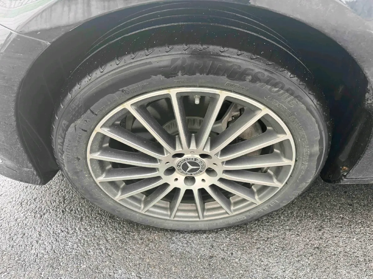 2022 Mercedes-Benz E Class 2.0T 197HP L4 9AT,autocango,china used car exporter,china ev exporter,chinese used car exporter,chinese used ev exporter