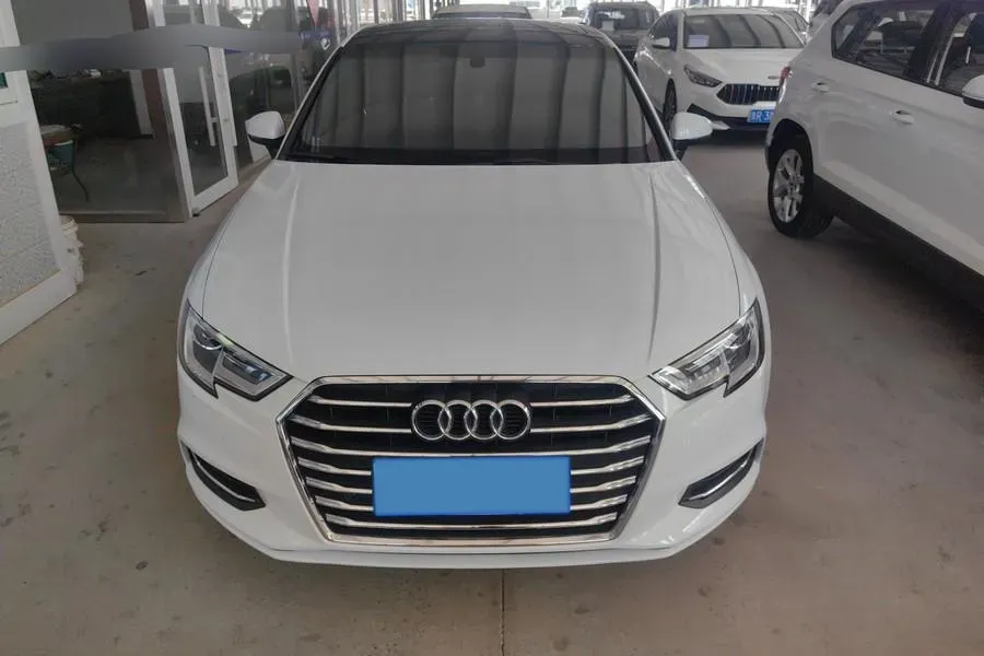 2020 Audi A3 1.4T 150HP L4 7DCT,autocango,china used car exporter,china ev exporter,chinese used car exporter,chinese used ev exporter