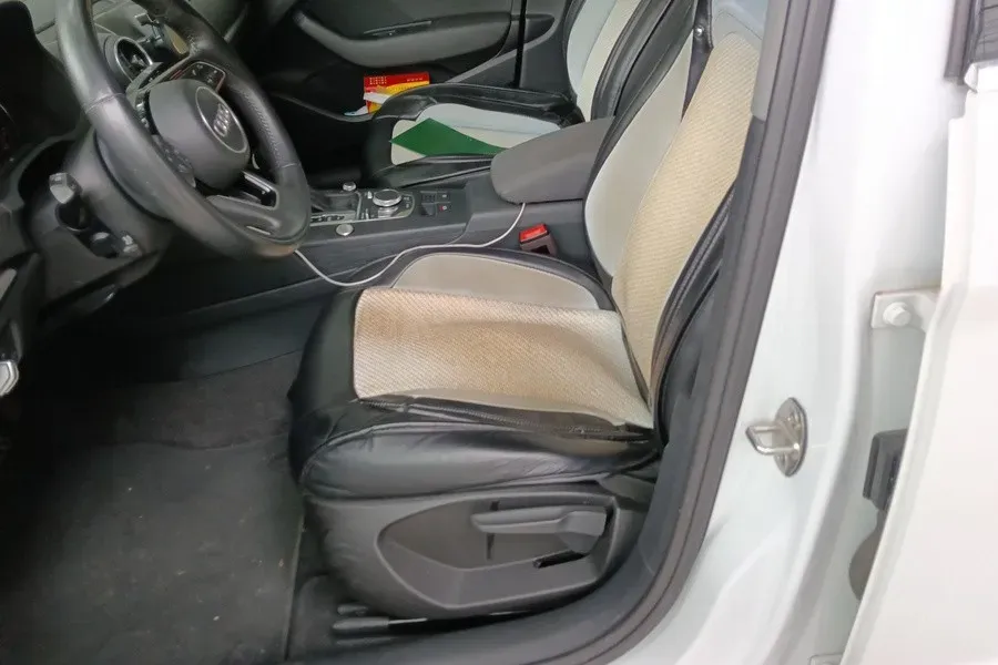 2020 Audi A3 1.4T 150HP L4 7DCT,autocango,china used car exporter,china ev exporter,chinese used car exporter,chinese used ev exporter