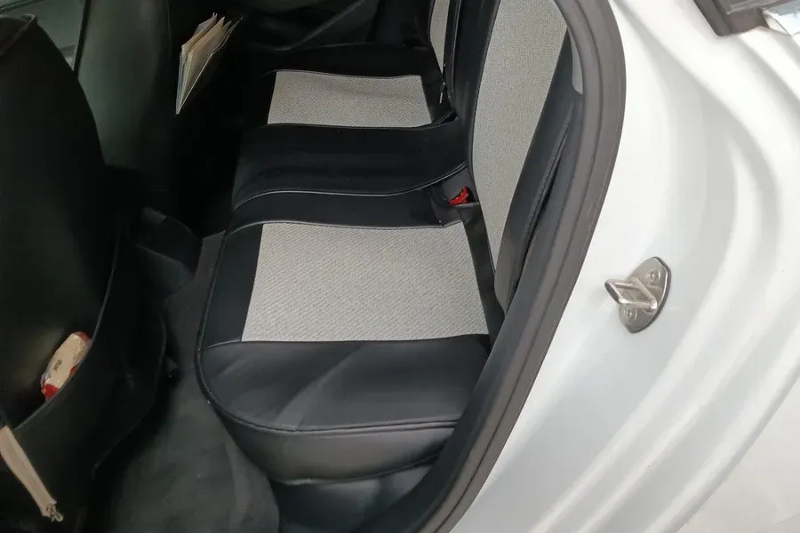 2020 Audi A3 1.4T 150HP L4 7DCT,autocango,china used car exporter,china ev exporter,chinese used car exporter,chinese used ev exporter