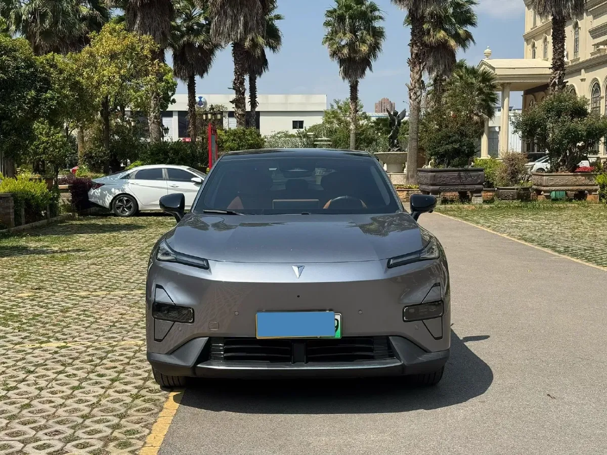 2025 DongFeng eπ eπ007 BEV,autocango,china used car exporter,china ev exporter,chinese used car exporter,chinese used ev exporter