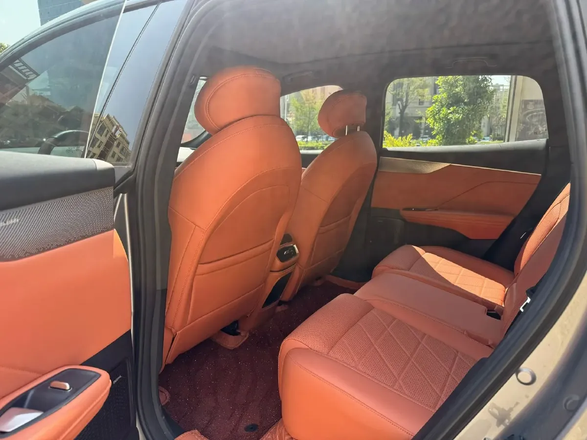 2025 DongFeng eπ eπ007 BEV,autocango,china used car exporter,china ev exporter,chinese used car exporter,chinese used ev exporter