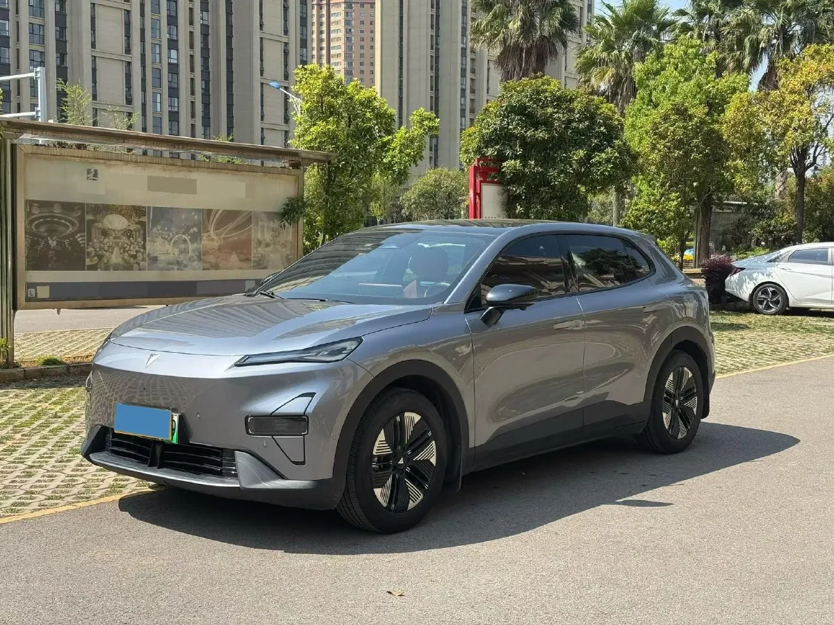 2025 DongFeng eπ eπ007 BEV,autocango,china used car exporter,china ev exporter,chinese used car exporter,chinese used ev exporter