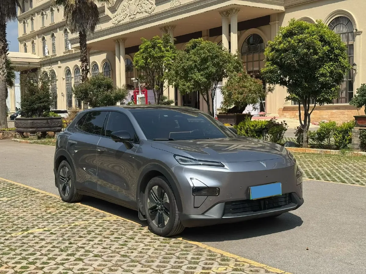 2025 DongFeng eπ eπ007 BEV,autocango,china used car exporter,china ev exporter,chinese used car exporter,chinese used ev exporter