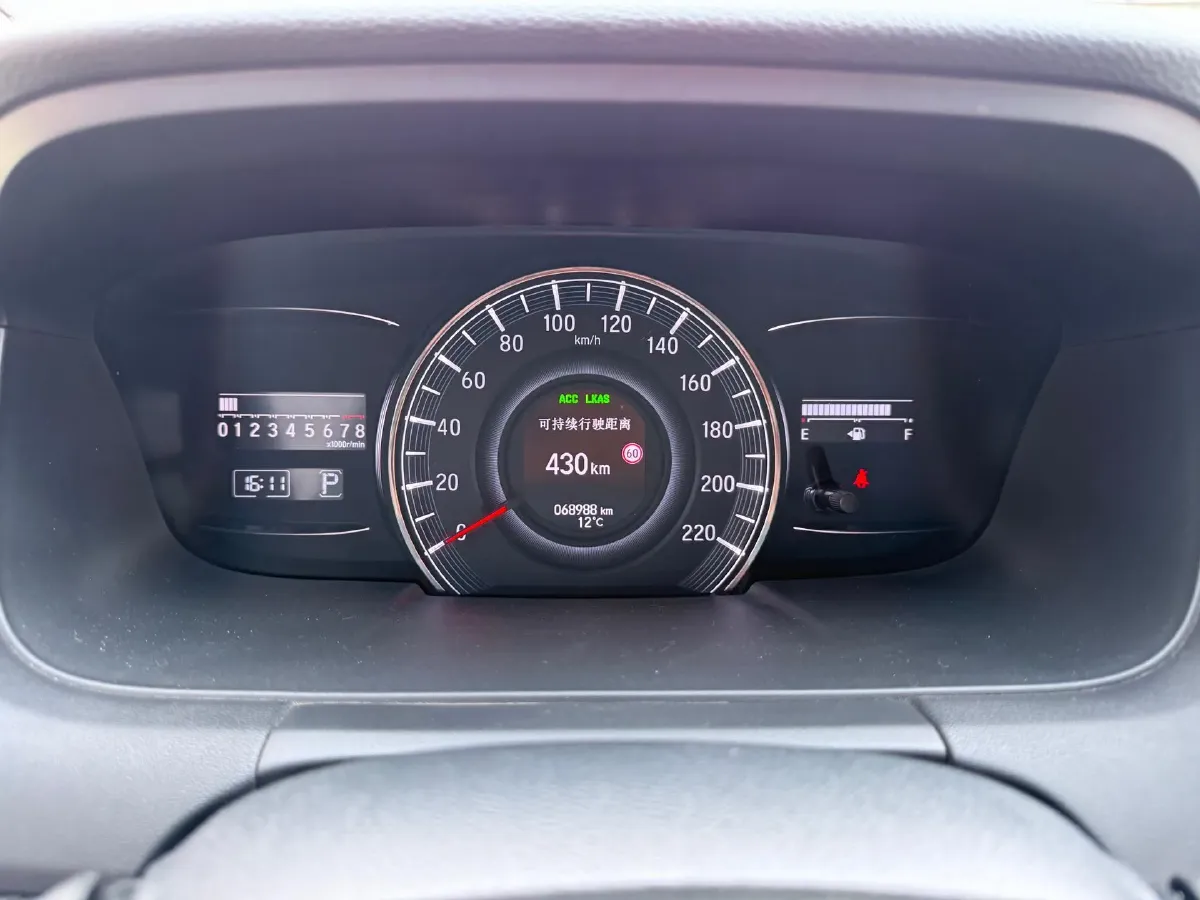 2018 Honda Odyssey 2.4L 186HP L4 CVT,autocango,china used car exporter,china ev exporter,chinese used car exporter,chinese used ev exporter