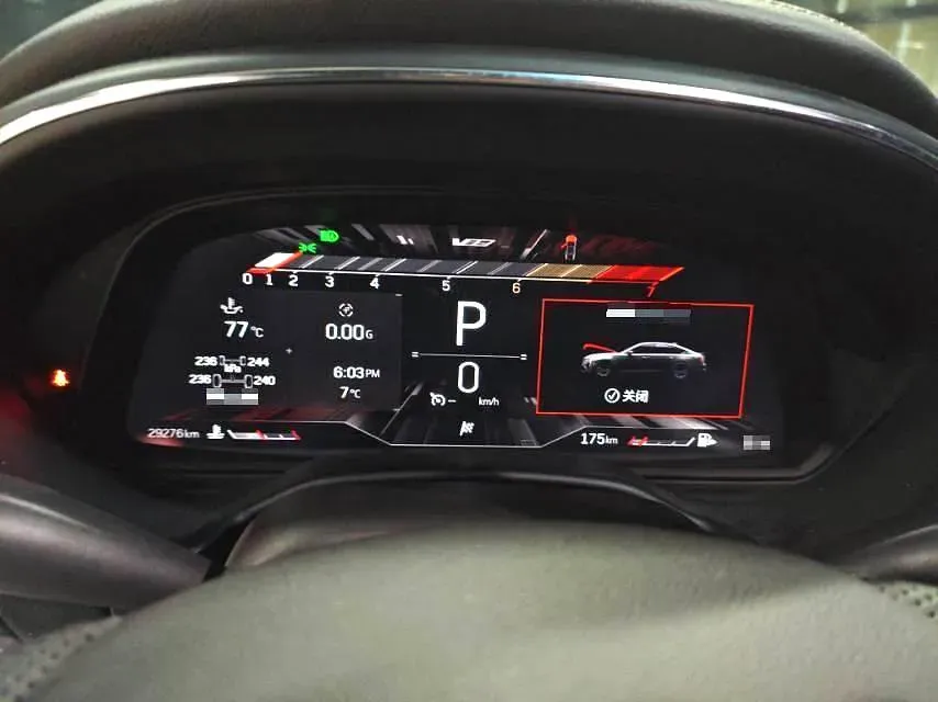 2023 Cadillac CT5 2.0T 237HP L4 10AT,autocango,china used car exporter,china ev exporter,chinese used car exporter,chinese used ev exporter