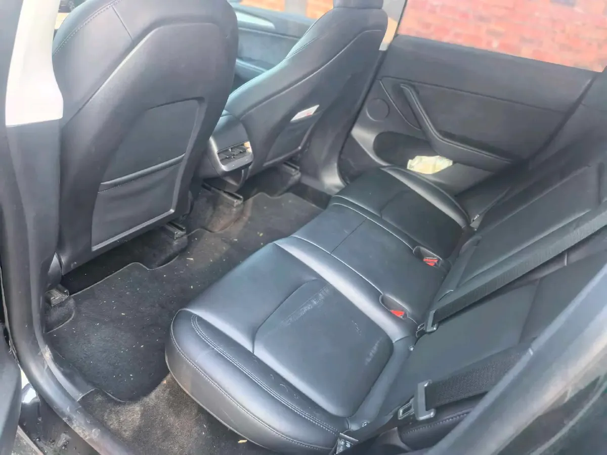 2023 Tesla Model Y BEV 78.4KWH,autocango,china used car exporter,china ev exporter,chinese used car exporter,chinese used ev exporter