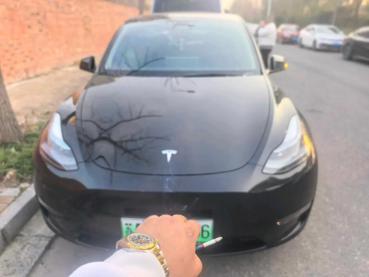 2023 Tesla Model Y BEV 78.4KWH,autocango,china used car exporter,china ev exporter,chinese used car exporter,chinese used ev exporter