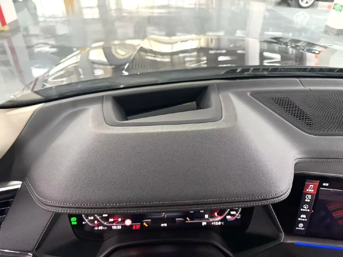 2021 BMW X5 3.0T 340HP L6 8AT,autocango,china used car exporter,china ev exporter,chinese used car exporter,chinese used ev exporter