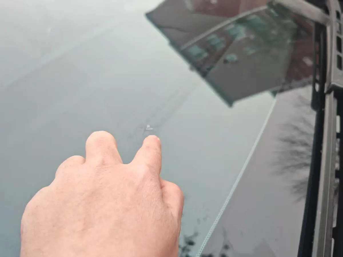 2020 Buick GL8 2.0T 237HP L4 9AT,autocango,china used car exporter,china ev exporter,chinese used car exporter,chinese used ev exporter