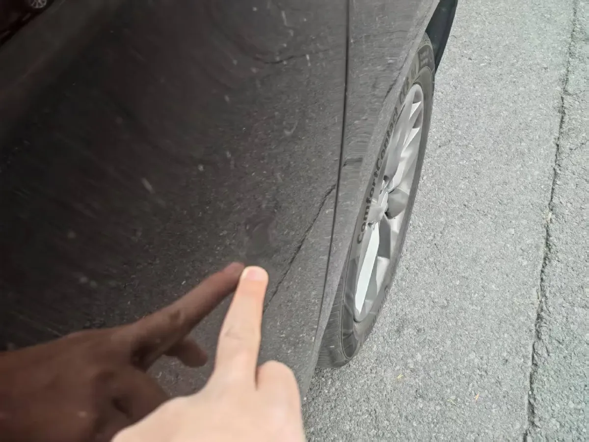 2020 Buick GL8 2.0T 237HP L4 9AT,autocango,china used car exporter,china ev exporter,chinese used car exporter,chinese used ev exporter