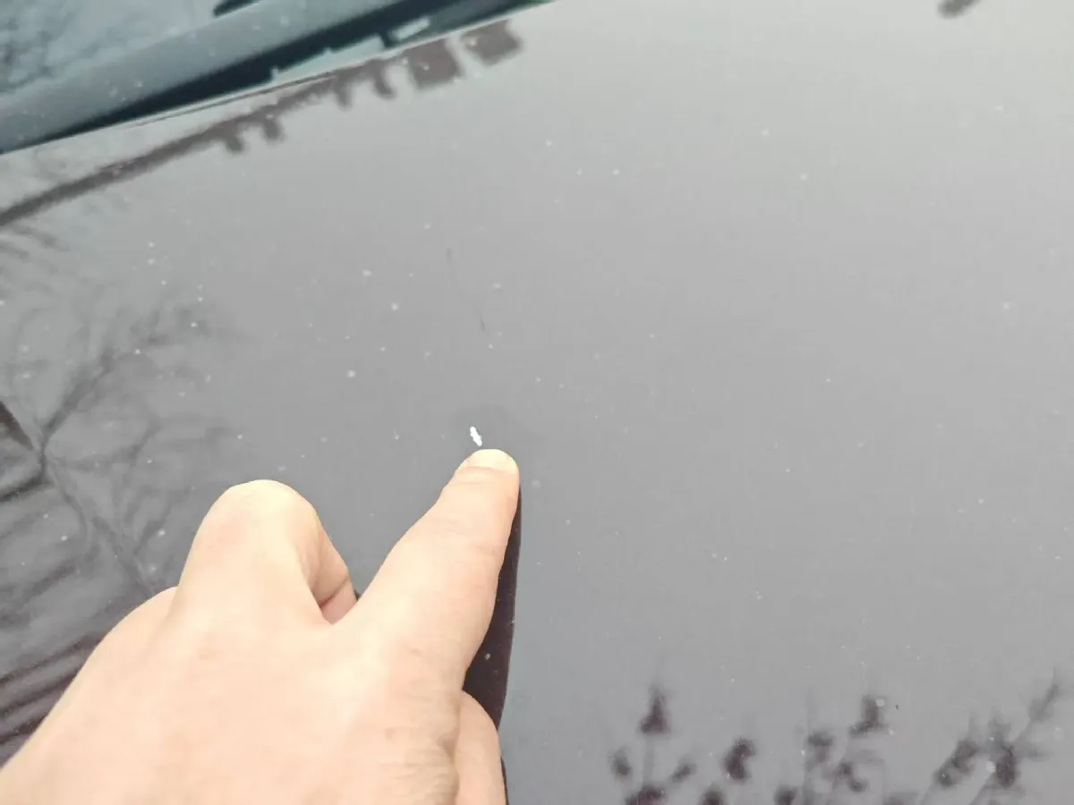 2020 Buick GL8 2.0T 237HP L4 9AT,autocango,china used car exporter,china ev exporter,chinese used car exporter,chinese used ev exporter