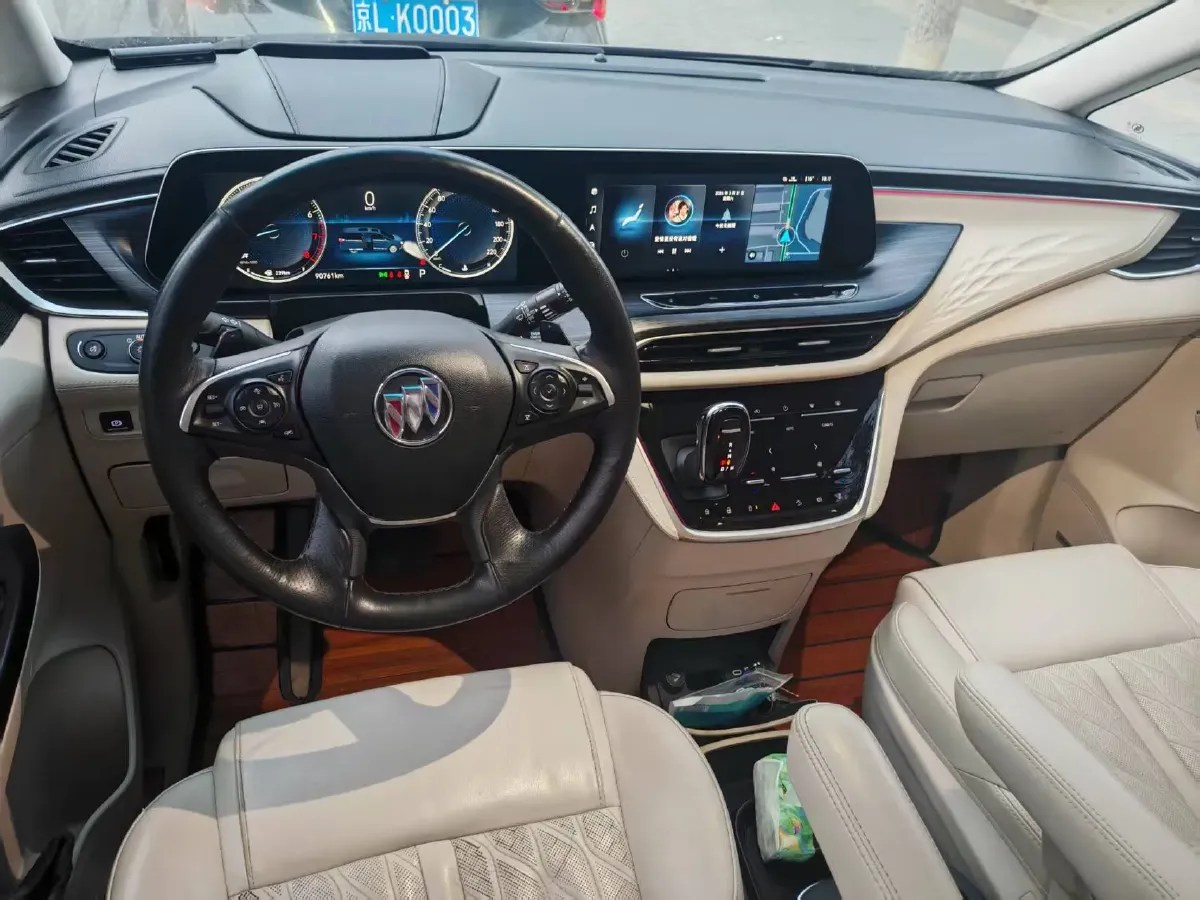 2020 Buick GL8 2.0T 237HP L4 9AT,autocango,china used car exporter,china ev exporter,chinese used car exporter,chinese used ev exporter