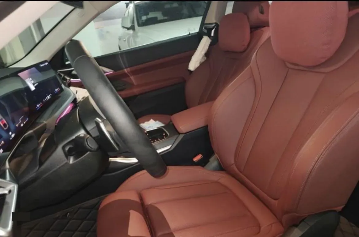 2024 BMW 4 Series 2.0T 184HP L4 8AT,autocango,china used car exporter,china ev exporter,chinese used car exporter,chinese used ev exporter