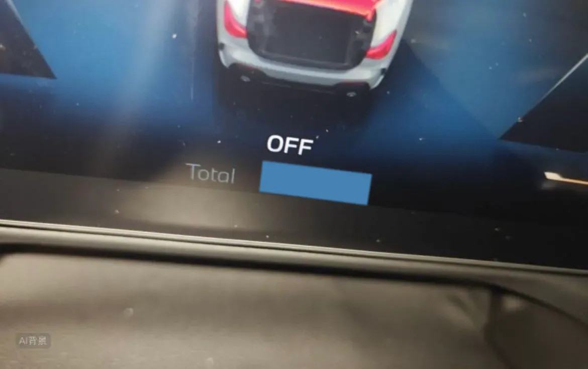 2024 BMW 4 Series 2.0T 184HP L4 8AT,autocango,china used car exporter,china ev exporter,chinese used car exporter,chinese used ev exporter