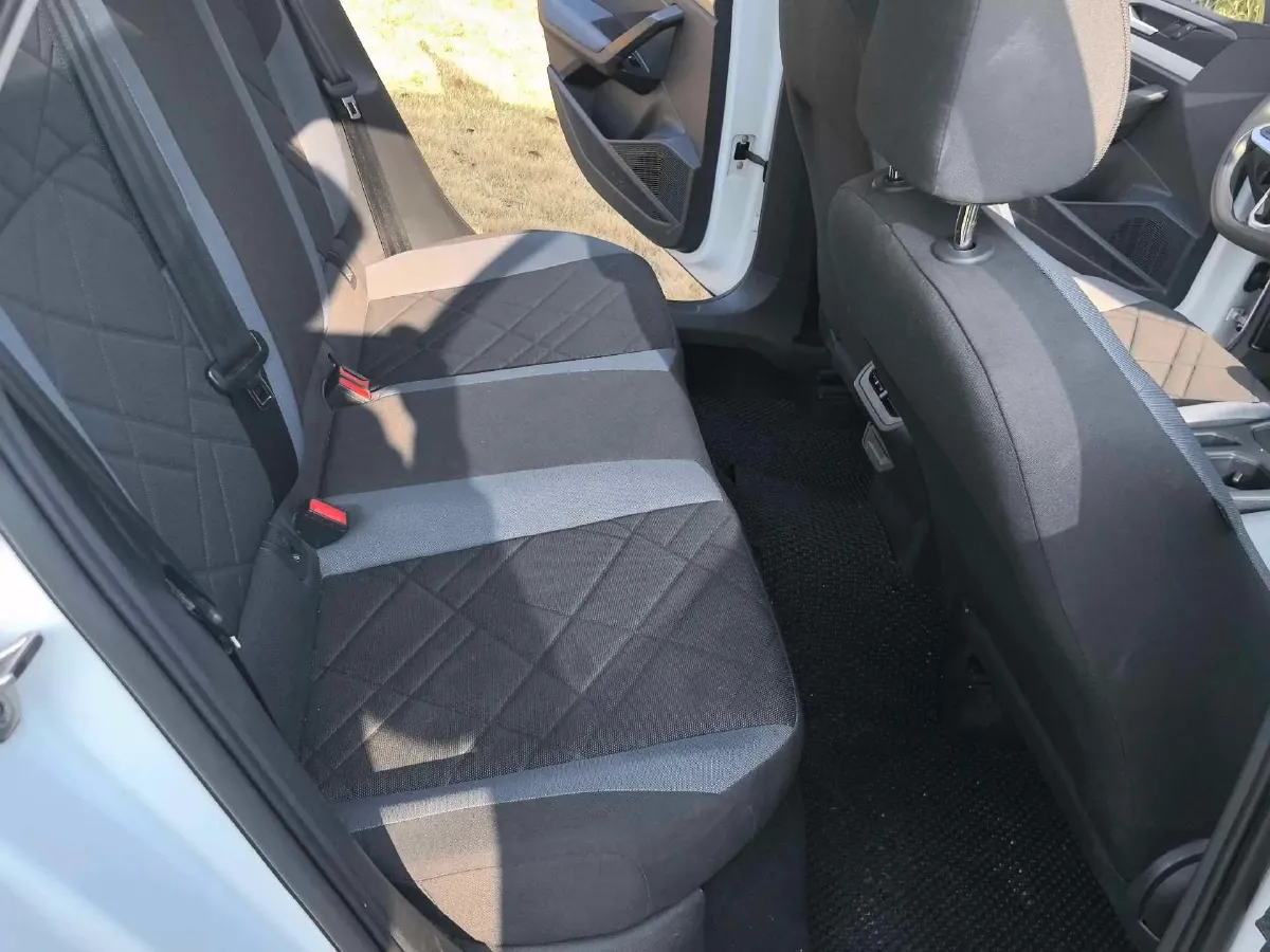 2023 Volkswagen Lavida 1.5L 110HP L4 6AT,autocango,china used car exporter,china ev exporter,chinese used car exporter,chinese used ev exporter