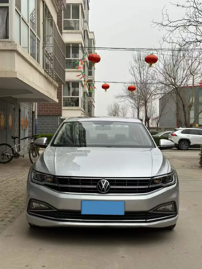 2021 Volkswagen Bora 1.5L 113HP L4 6AT,autocango,china used car exporter,china ev exporter,chinese used car exporter,chinese used ev exporter