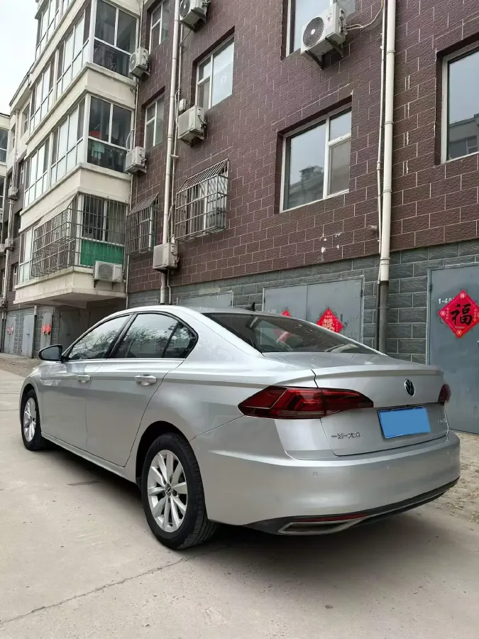 2021 Volkswagen Bora 1.5L 113HP L4 6AT,autocango,china used car exporter,china ev exporter,chinese used car exporter,chinese used ev exporter