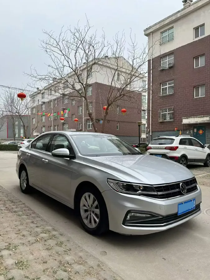 2021 Volkswagen Bora 1.5L 113HP L4 6AT,autocango,china used car exporter,china ev exporter,chinese used car exporter,chinese used ev exporter