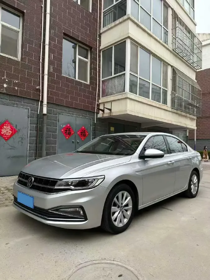 2021 Volkswagen Bora 1.5L 113HP L4 6AT,autocango,china used car exporter,china ev exporter,chinese used car exporter,chinese used ev exporter