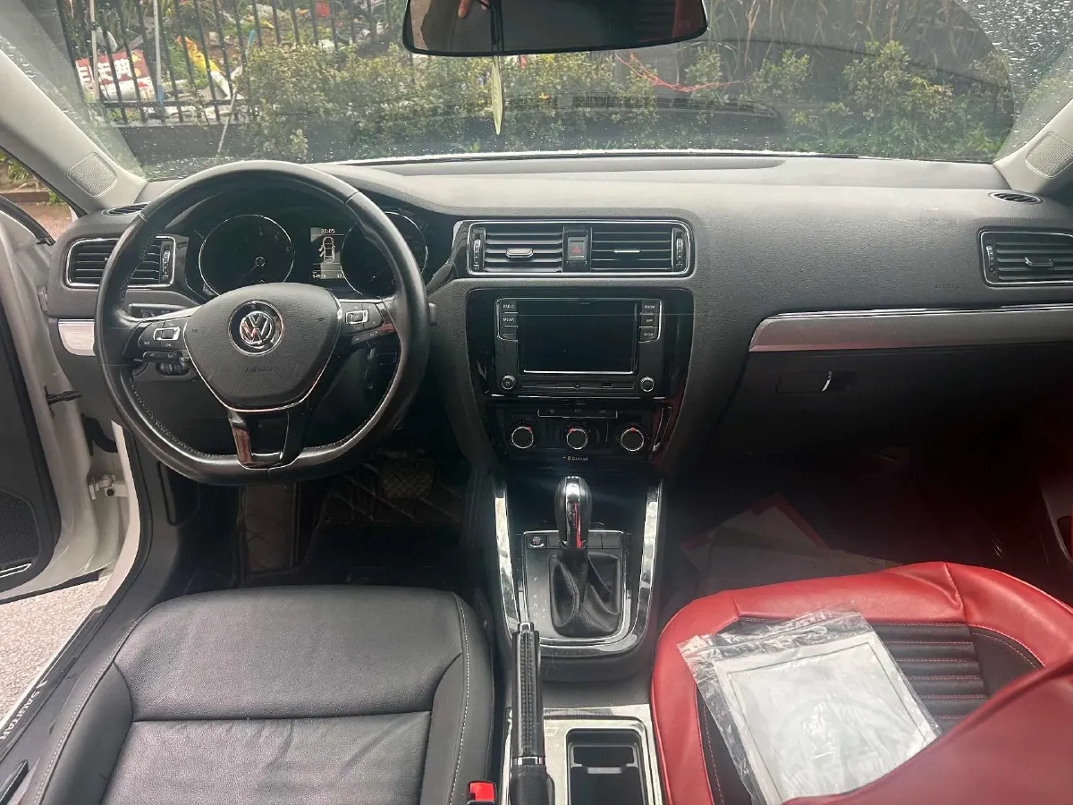 2018 Volkswagen Sagitar 1.4T 150HP L4 7DCT,autocango,china used car exporter,china ev exporter,chinese used car exporter,chinese used ev exporter
