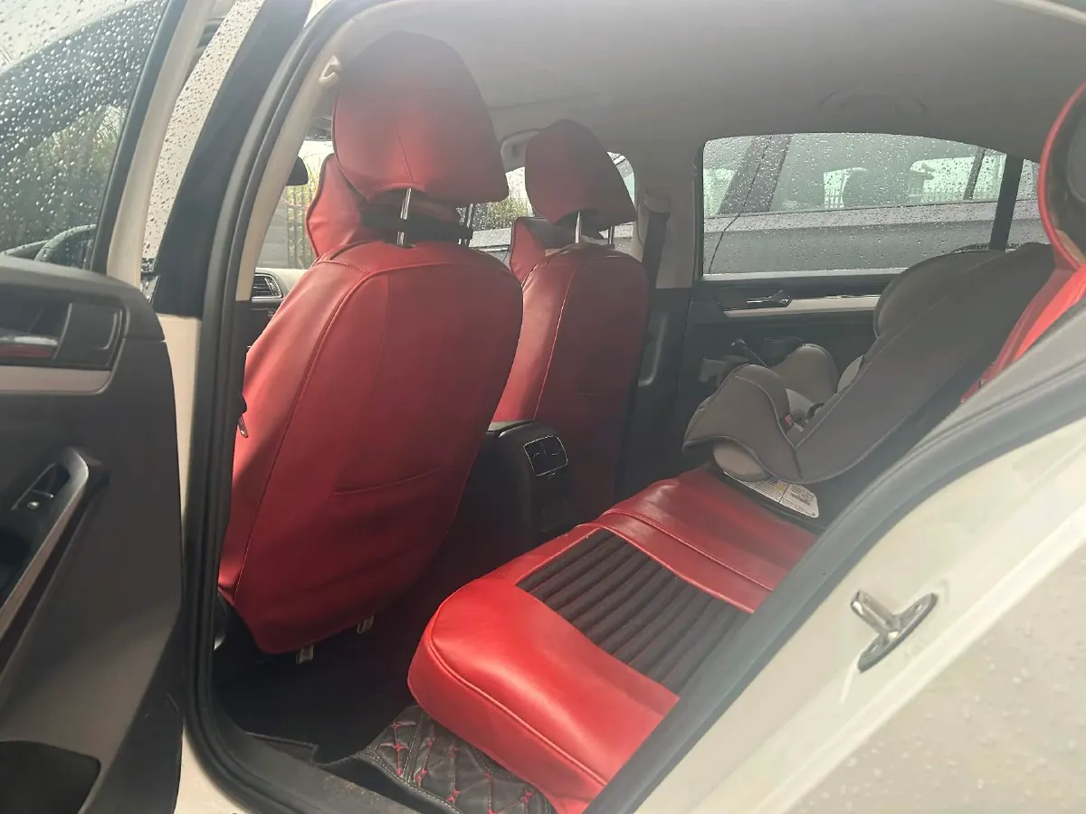 2018 Volkswagen Sagitar 1.4T 150HP L4 7DCT,autocango,china used car exporter,china ev exporter,chinese used car exporter,chinese used ev exporter