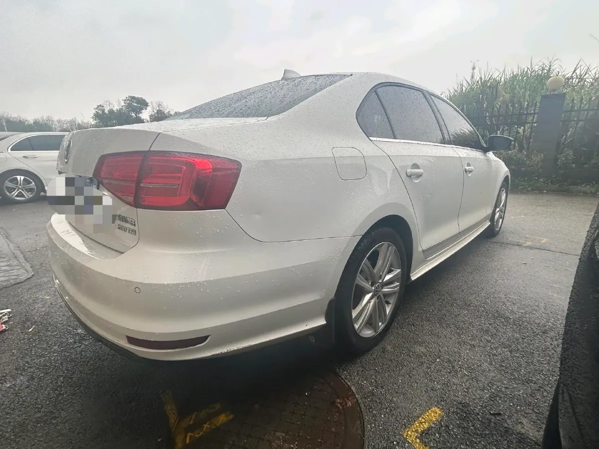 2018 Volkswagen Sagitar 1.4T 150HP L4 7DCT,autocango,china used car exporter,china ev exporter,chinese used car exporter,chinese used ev exporter
