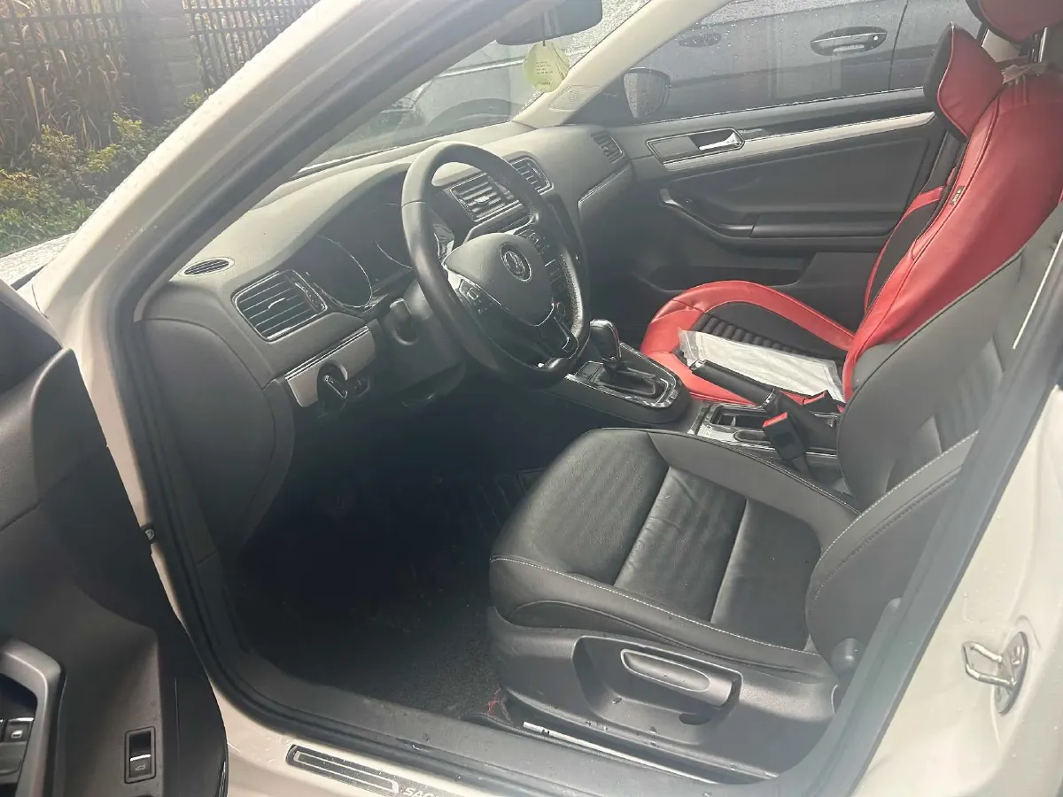 2018 Volkswagen Sagitar 1.4T 150HP L4 7DCT,autocango,china used car exporter,china ev exporter,chinese used car exporter,chinese used ev exporter