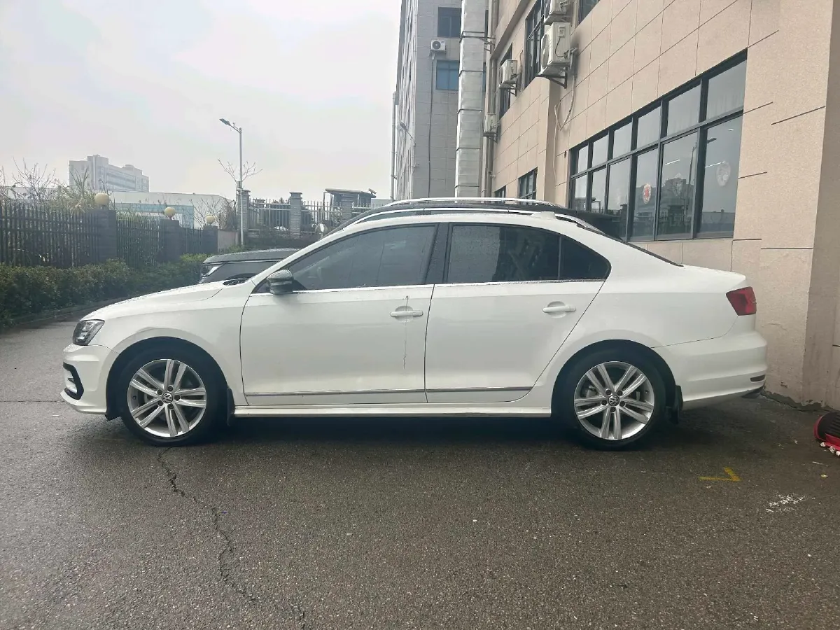 2018 Volkswagen Sagitar 1.4T 150HP L4 7DCT,autocango,china used car exporter,china ev exporter,chinese used car exporter,chinese used ev exporter