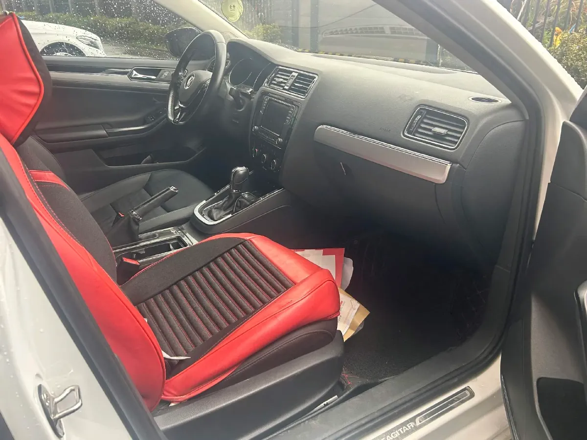 2018 Volkswagen Sagitar 1.4T 150HP L4 7DCT,autocango,china used car exporter,china ev exporter,chinese used car exporter,chinese used ev exporter