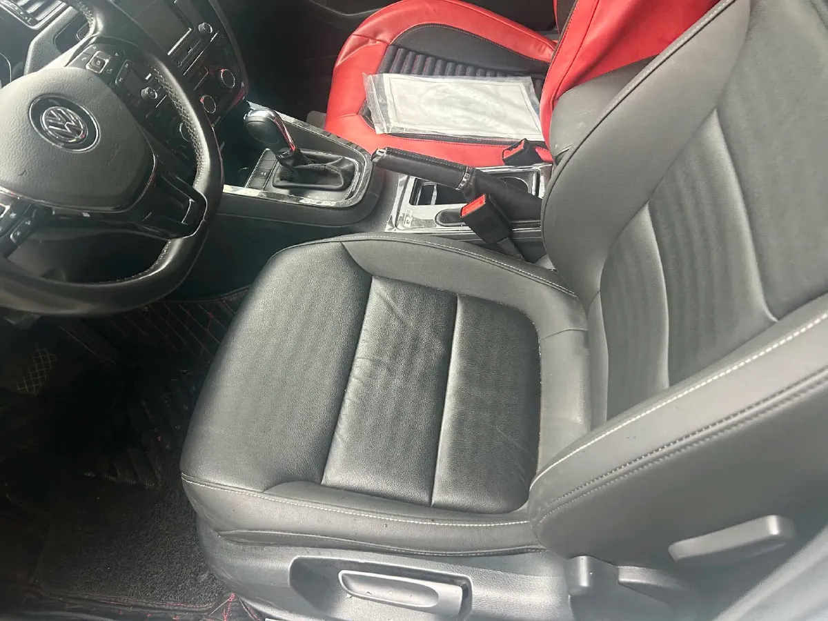 2018 Volkswagen Sagitar 1.4T 150HP L4 7DCT,autocango,china used car exporter,china ev exporter,chinese used car exporter,chinese used ev exporter