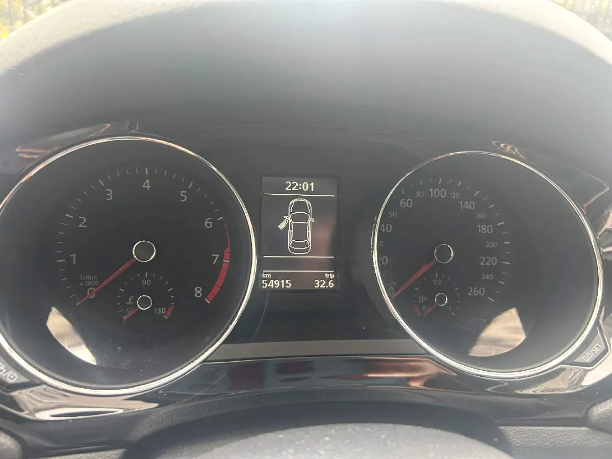 2018 Volkswagen Sagitar 1.4T 150HP L4 7DCT,autocango,china used car exporter,china ev exporter,chinese used car exporter,chinese used ev exporter