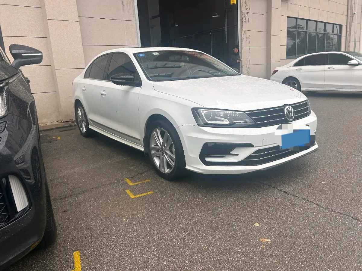 2018 Volkswagen Sagitar 1.4T 150HP L4 7DCT,autocango,china used car exporter,china ev exporter,chinese used car exporter,chinese used ev exporter