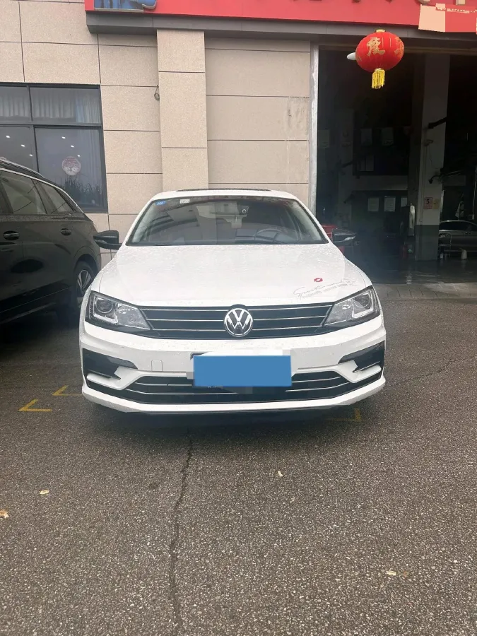 2018 Volkswagen Sagitar 1.4T 150HP L4 7DCT,autocango,china used car exporter,china ev exporter,chinese used car exporter,chinese used ev exporter