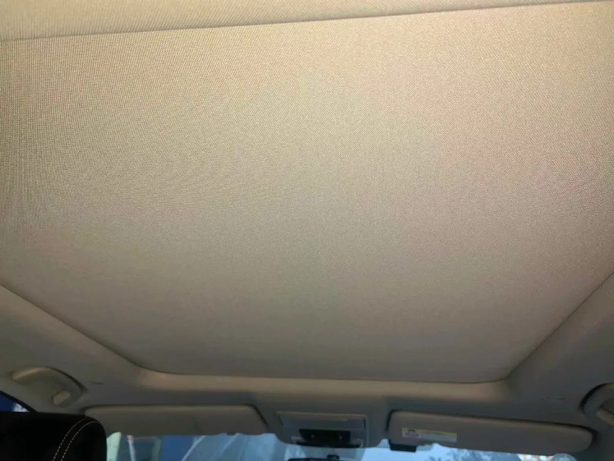 2023 Honda CR-V 1.5T 193HP L4 CVT,autocango,china used car exporter,china ev exporter,chinese used car exporter,chinese used ev exporter