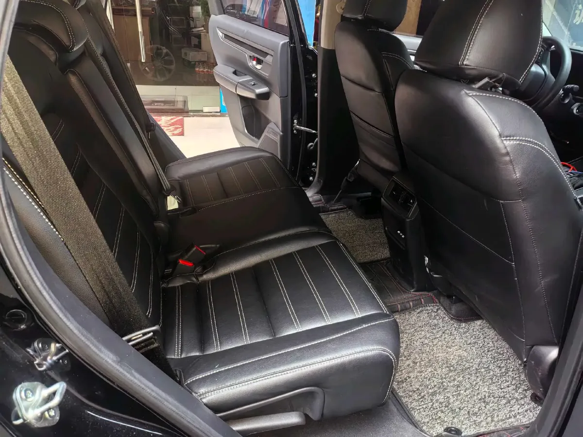 2023 Honda CR-V 1.5T 193HP L4 CVT,autocango,china used car exporter,china ev exporter,chinese used car exporter,chinese used ev exporter