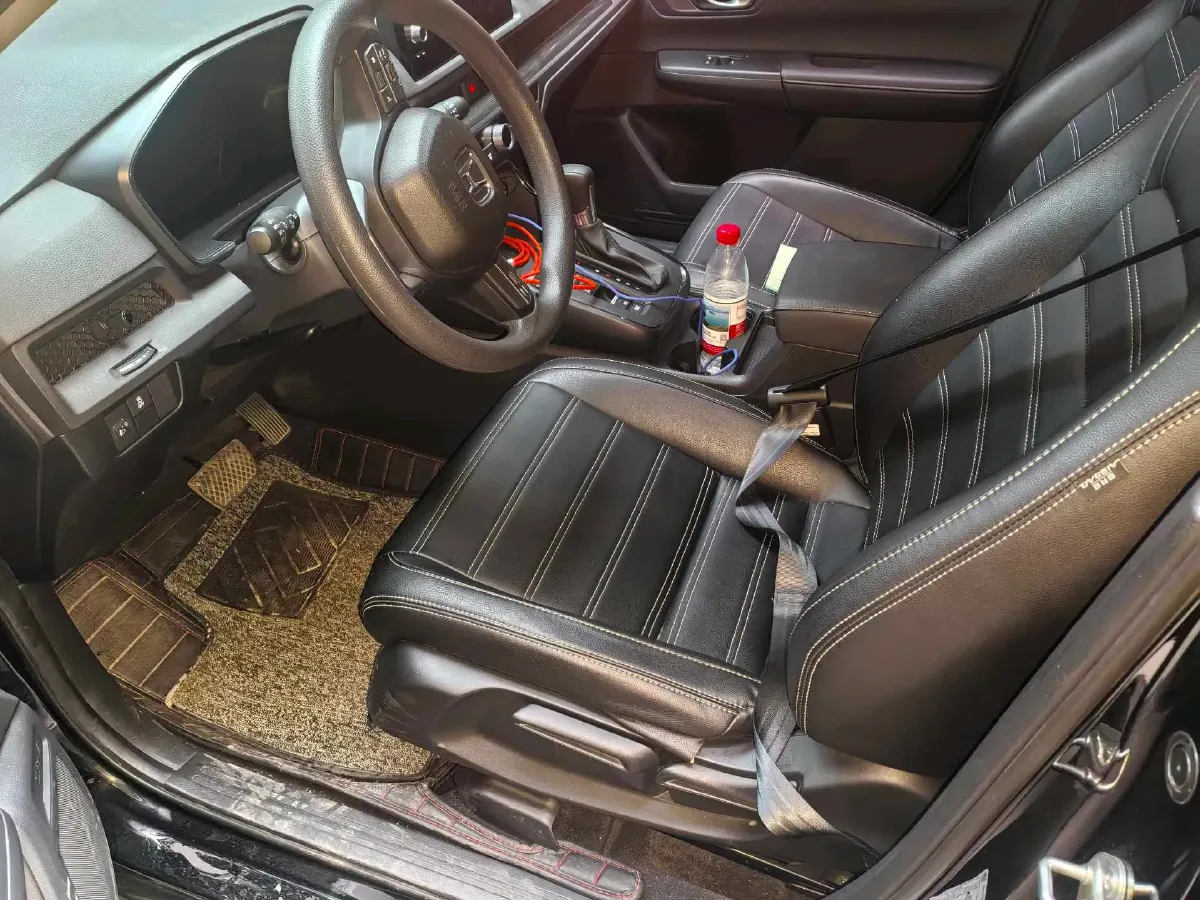 2023 Honda CR-V 1.5T 193HP L4 CVT,autocango,china used car exporter,china ev exporter,chinese used car exporter,chinese used ev exporter