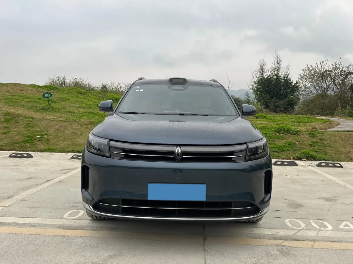 2024 AITO AITO M7 1.5T 152HP L4 REEV 42KWH,autocango,china used car exporter,china ev exporter,chinese used car exporter,chinese used ev exporter