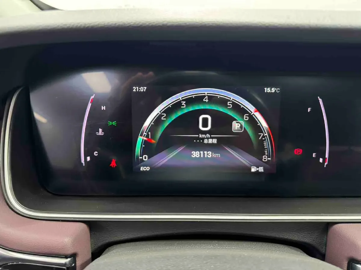 2021 GAC Trumpchi M6 1.5T 169HP L4 6AT,autocango,china used car exporter,china ev exporter,chinese used car exporter,chinese used ev exporter