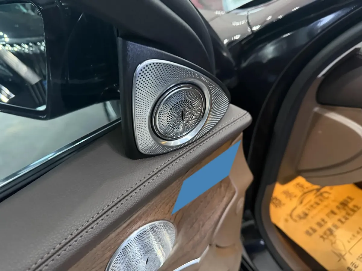 2020 Mercedes-Benz E Class 2.0T 258HP L4 9AT,autocango,china used car exporter,china ev exporter,chinese used car exporter,chinese used ev exporter